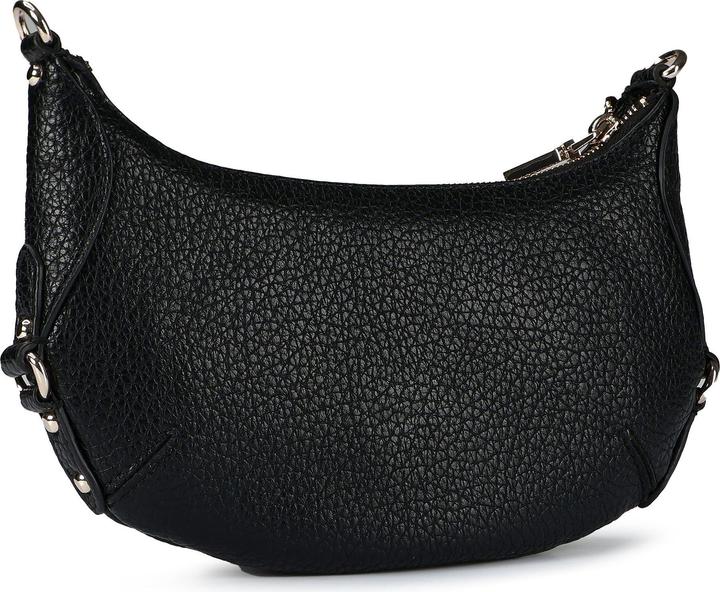 Immagine prodotto Guess Marsha Mini Crossbody