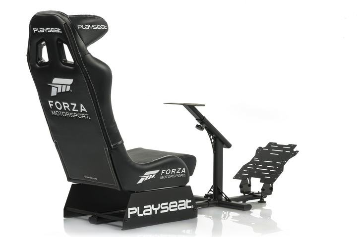 Produktbild Playseat Forza Motorsport