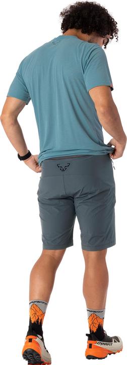 Produktbild Dynafit Transalper2 Light Dst Shorts M (L)