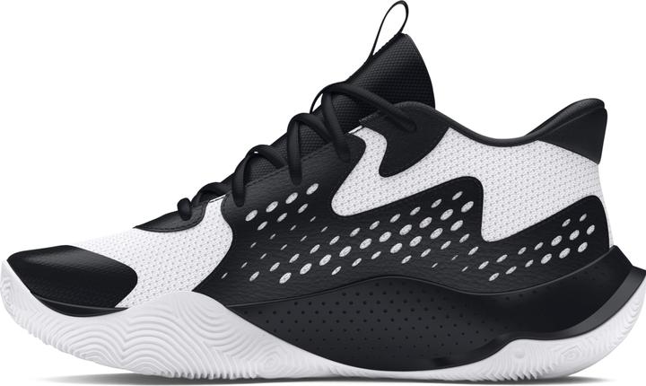 Produktbild Under Armour Jet '23 (40)