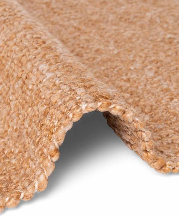 Produktbild Ted Baker Portobello (200 x 80 cm)