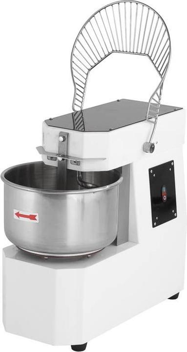 Gastro Hero ECO Volt (1100 W)