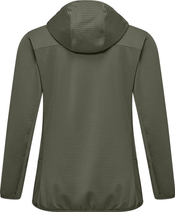 Immagine prodotto Salewa Puez Altavia Polarlite Kapuzenjacke (XS)