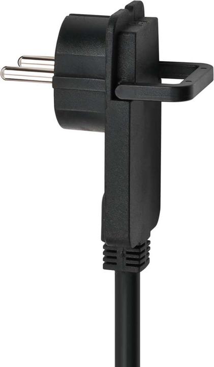 Produktbild Brennenstuhl Comfort-Linie Plus (6 x, 2 m)