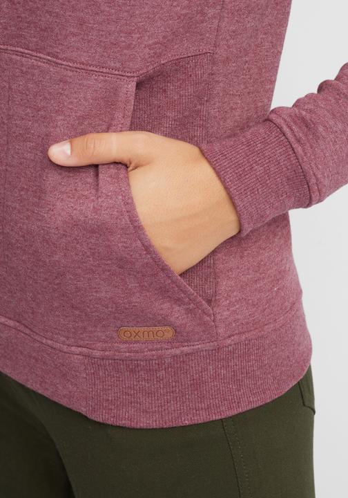 Actual product image Oxmo OXVimpa 21300545-ME (M)