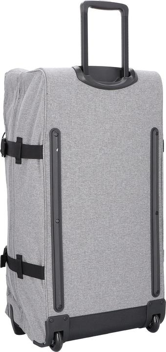 Actual product image Eastpak Tranverz (121 l)