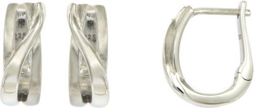 Immagine prodotto Passion Creole In Argento Rodio (Argento)