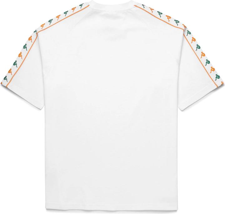 Kappa 222 Banda Ninon (S)