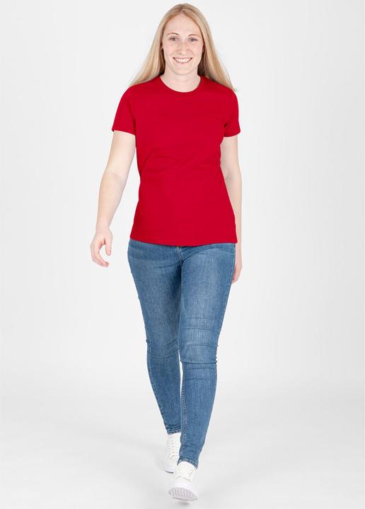 Produktbild JAKO T-Shirt Doubletex (4XL)