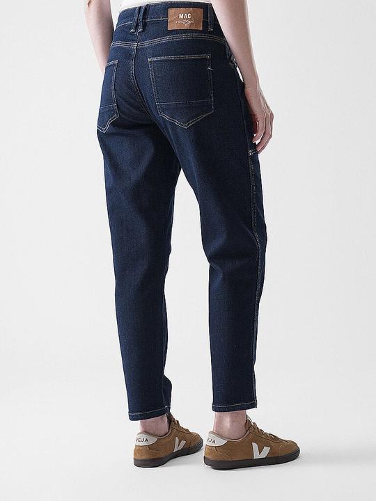 Produktbild MAC Jeans Balloon Fit IOWA (42)