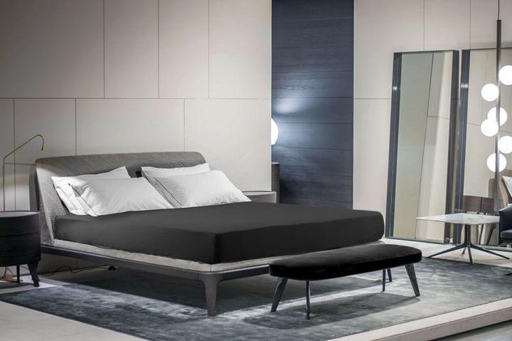 Immagine prodotto Eurofirany D91 (90 x 200 cm)