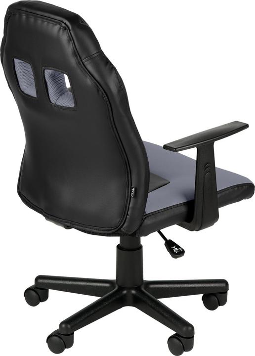 Actual product image CLP Kinder Bürostuhl Fun