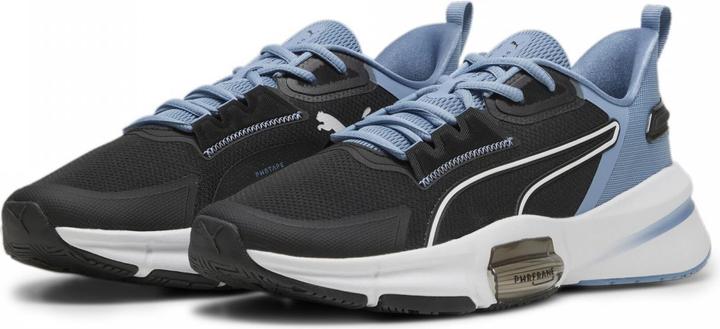 Image du produit Puma PWRFrame TR 3 (46)