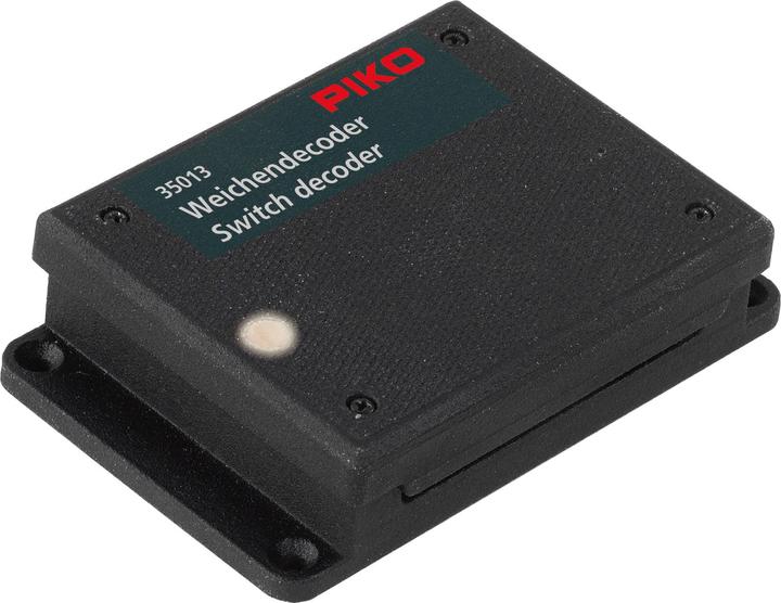 Produktbild Piko G-Weichendekoder