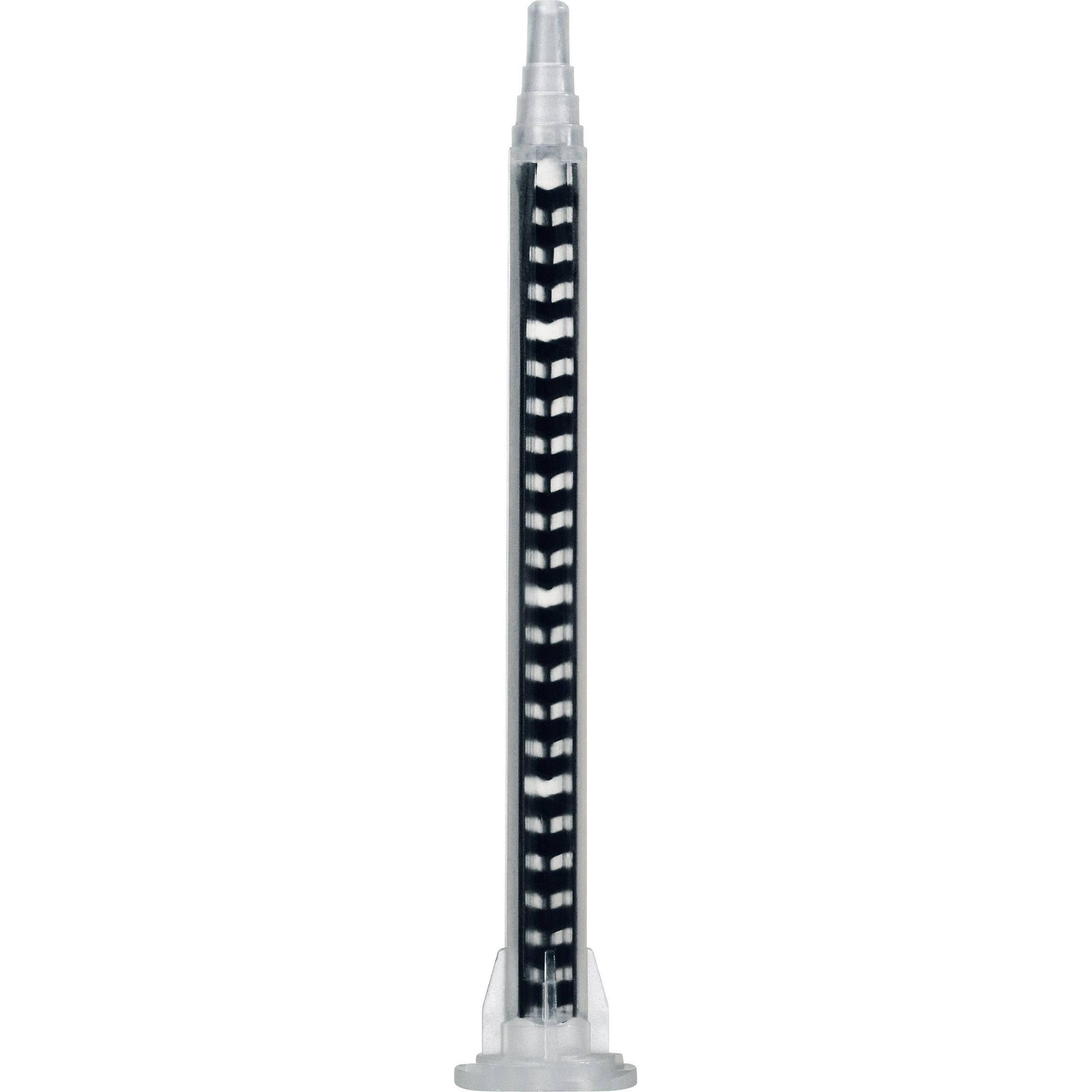 Toolcraft, Accessori Per Adesivi, Miscelatore Statico