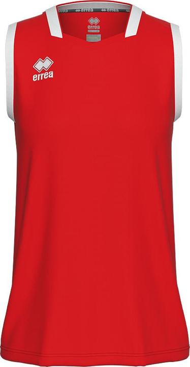 Produktbild Errea Singlet Magic Woman Ad (XL)