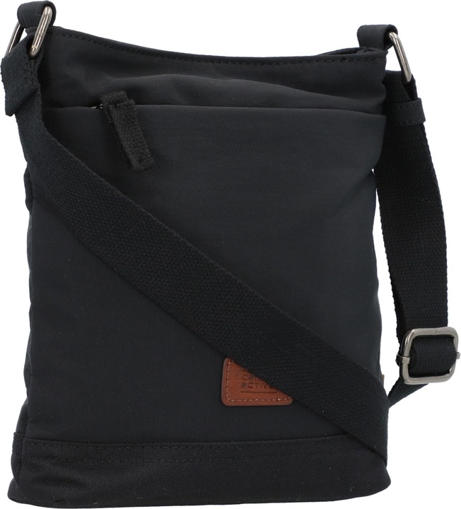 Produktbild Camel Active Unisex Cross Bag mit verstellbarem Schultergurt