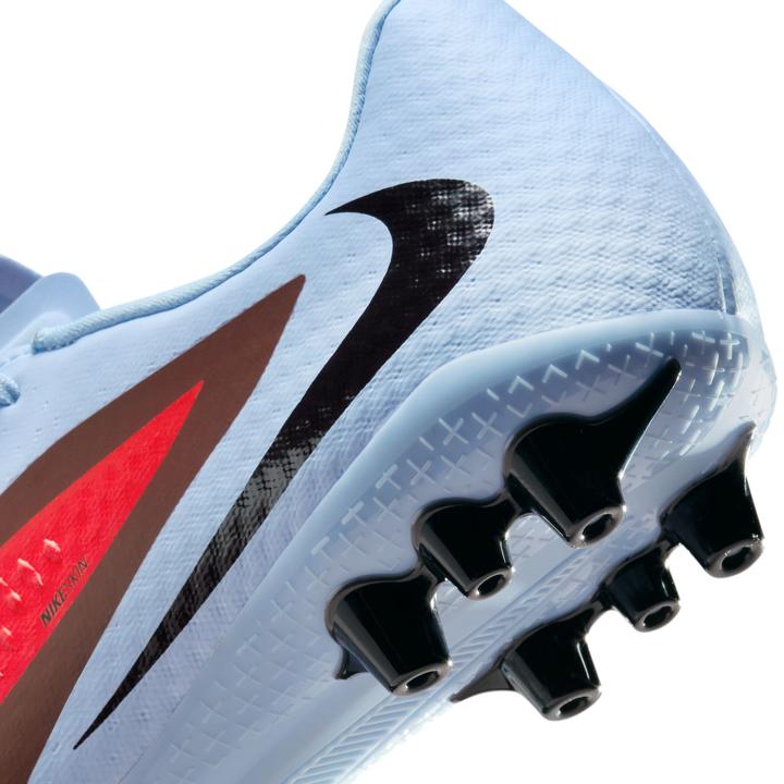 Immagine prodotto Nike Phantom 6 Low ACAD AG (42.5)