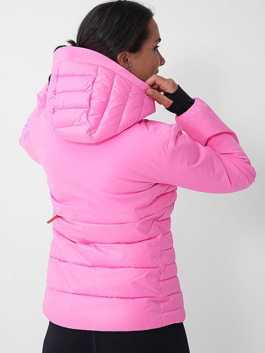 Produktbild Bogner Fire + Ice Janka4 (36)