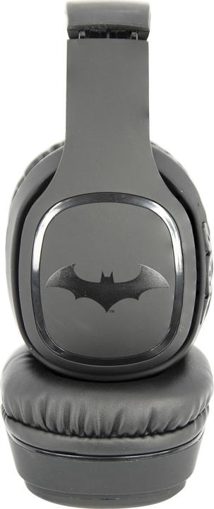 Produktbild GED Cuffie OTL Batman The Dark Knight