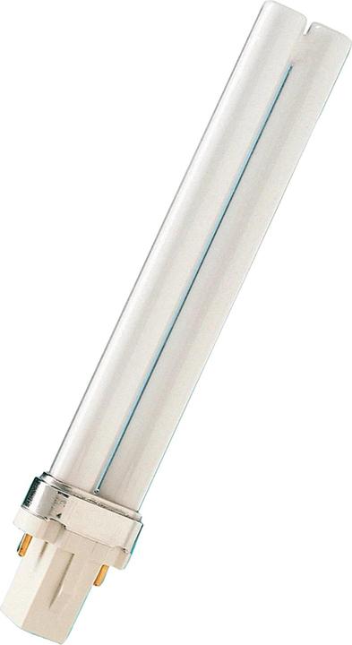 Produktbild Osram Dulux (G23, 900 lm, 1 x)