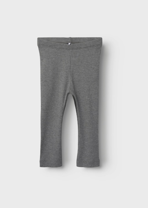 Actual product image Name it Nbnkab Legging Noos (80)