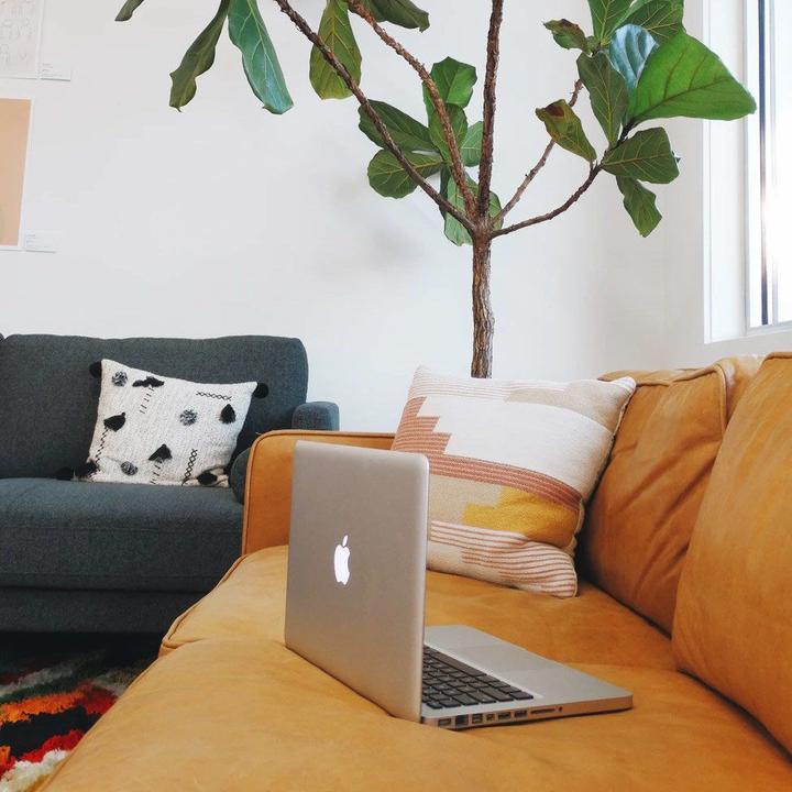 Actual product image Ugreen 10x Modular Plug RJ45 Plug 8P8C Cat 6A / 7 (70316) (CAT6a)