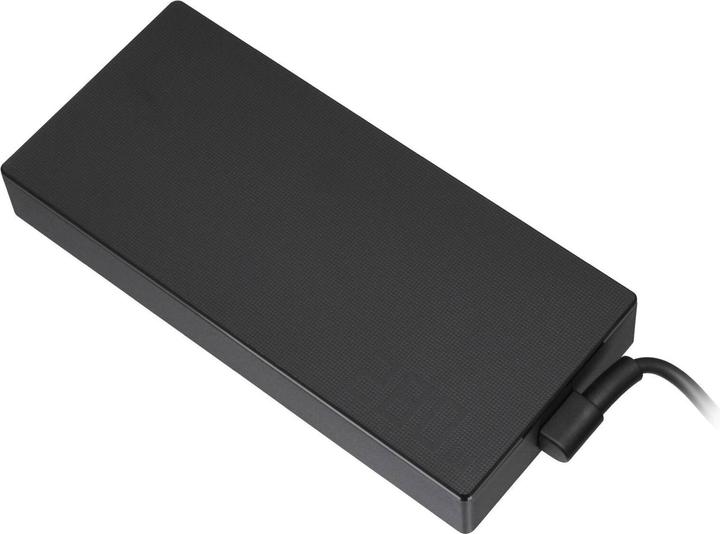Produktbild ASUS originální adaptér ROG 280W DC Adapter 6.0mm (280 W)