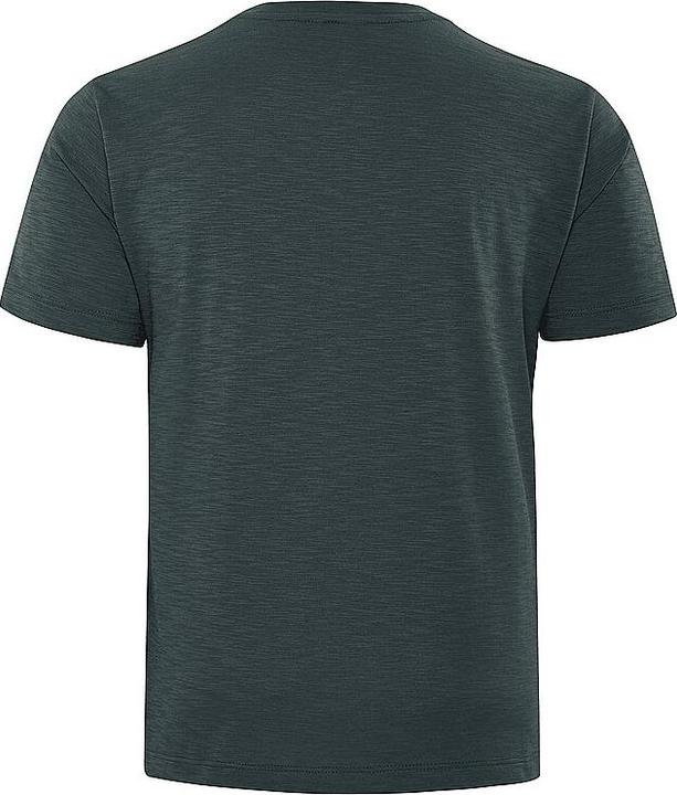 Produktbild Schneider sportswear Steve (52)