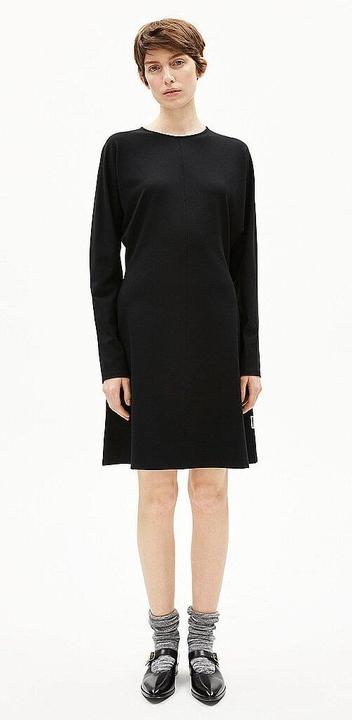 Produktbild Armedangels Minikleid CALINAA (M)