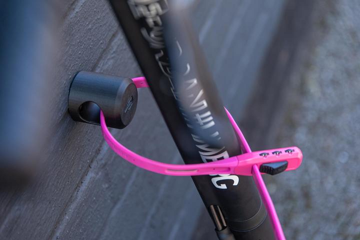 Image du produit HipLok Ankr Mini