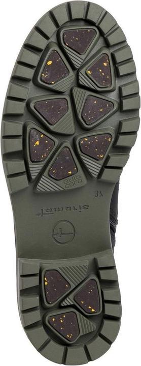 Image du produit Tamaris Bottines (41)