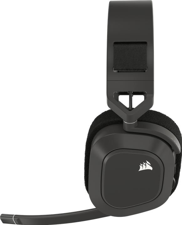 Image du produit Corsair HS80 Max (Sans fil)