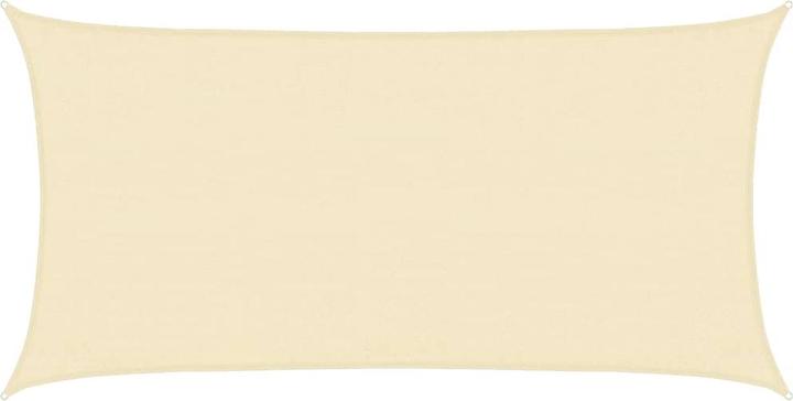 Actual product image VidaXL Alethea (300 x 600 cm)