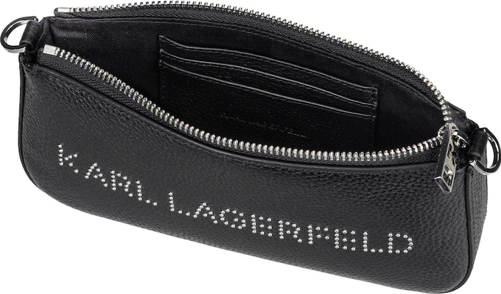 Produktbild Karl Lagerfeld Abendtasche & Clutch K/Marché Wallet 246W3291