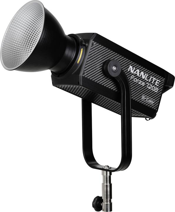 Actual product image Nanlite Forza 720B (Studio light, Video light)