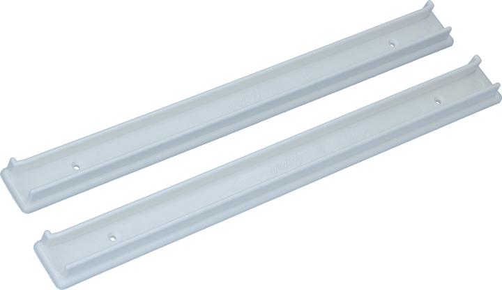 Immagine prodotto Werkstarck Strisce di scorrimento per il sistema -box