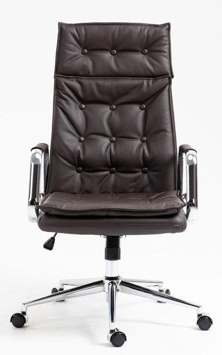 Actual product image CLP Sotira