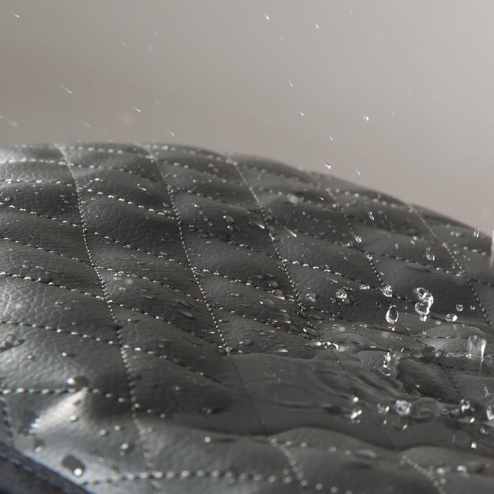 Image du produit Roba 2en1 (Chaise haute)
