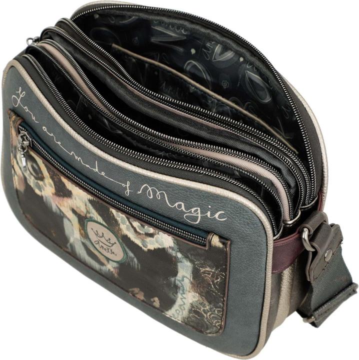 Actual product image Anekke Real Umhängetasche 25 cm