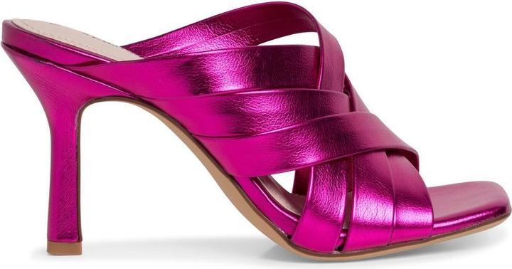 Produktbild s.Oliver Pantolette (37)