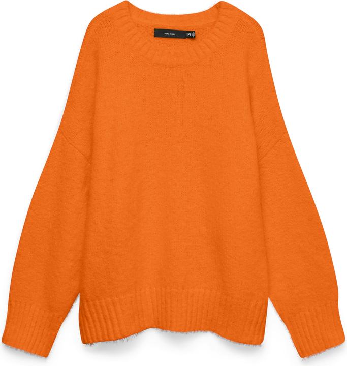 Image du produit Vero Moda VMCHOPE Strickpullover Strickpullover (M)