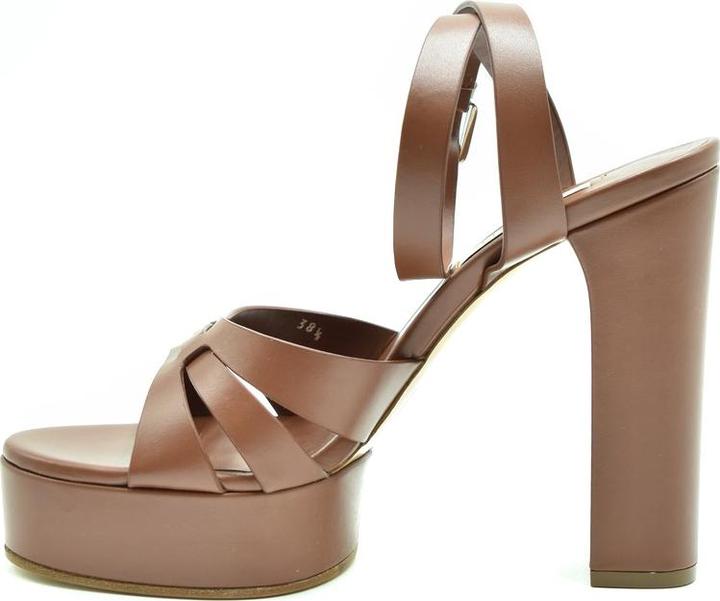 Produktbild Tenuta Casadei CASADEI 1L219X1501FLORE2615 (39)