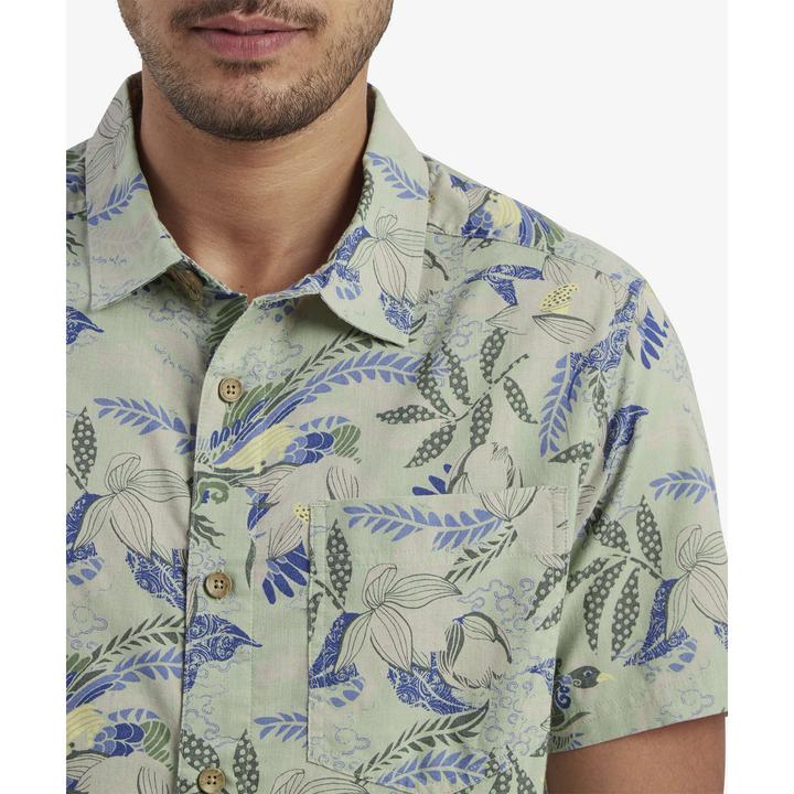 Immagine prodotto Sherpa Adventure Gear Phoenix (S)