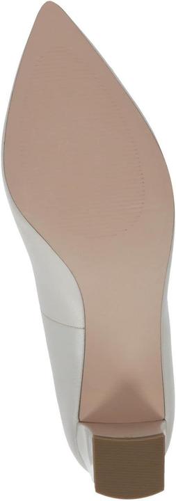 Immagine prodotto Caprice Pompe (40.5)