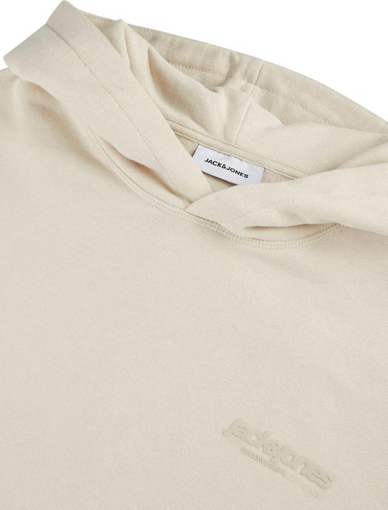 Image du produit Jack & Jones Jwhinterlude Sweat Hoodie (XXL)