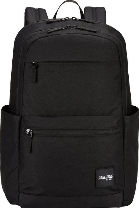 Produktbild Caselogic CCAM3216 - Black (26 l)