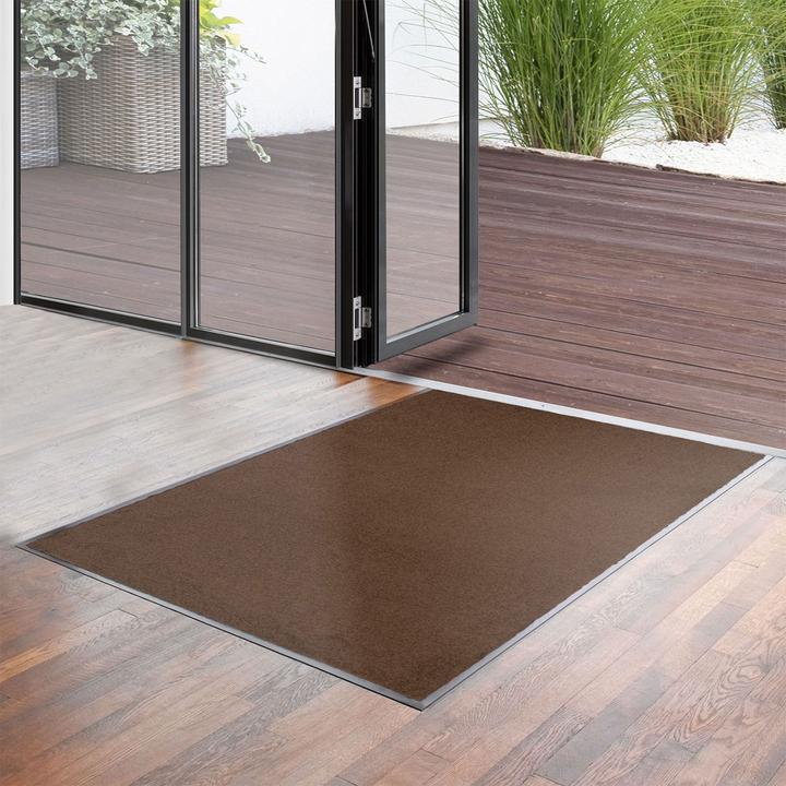Produktbild Karat Fussmatte Performa (90 x 120 cm)
