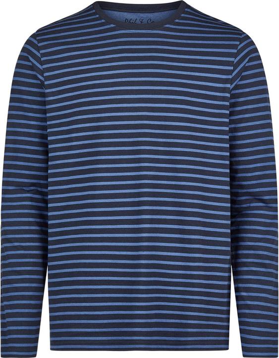 Image du produit Phil & Co. Berlin Pyjama Cozy Classic (M)