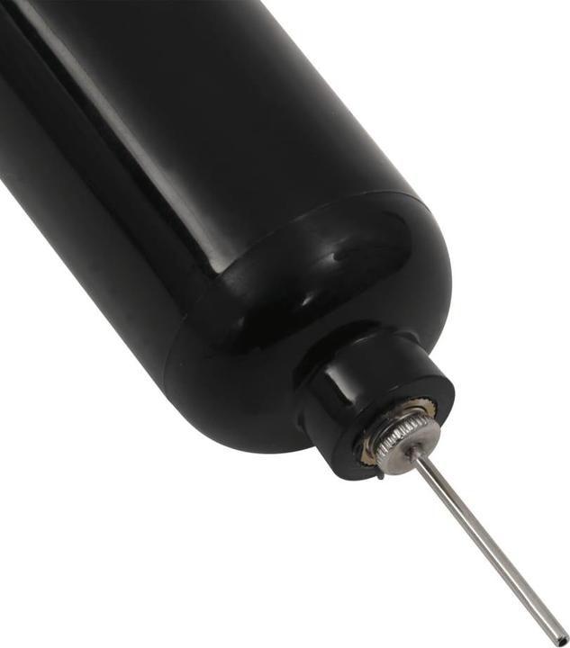 Immagine prodotto vidaXL Bootsfender